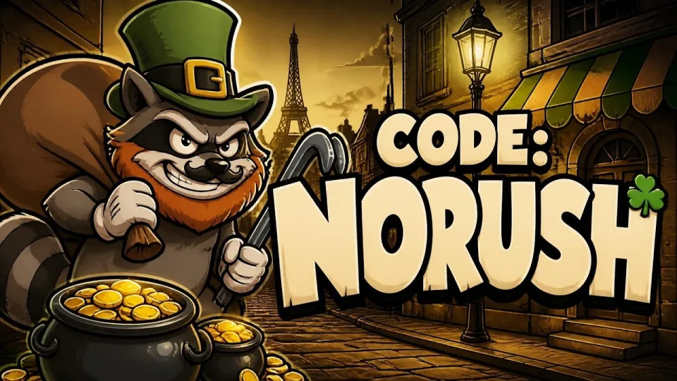 Code promotionnel 1xbet | Guide d'utilisation et référence "NORUSH"